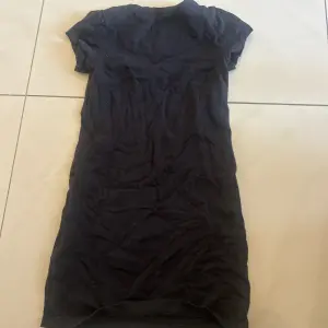 T-shirt pour femme 