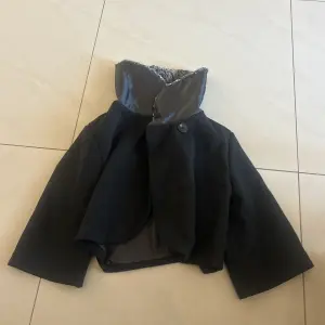 Veste pour femme 