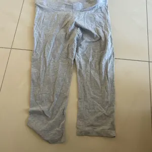 Leggings pour femme 