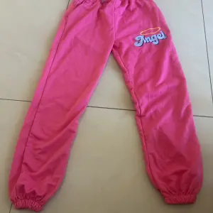 Pantalon de jogging pour femme 
