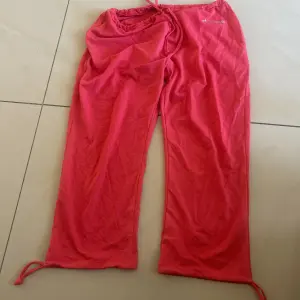 Leggings pour femme 