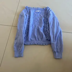 Veste pour femme 