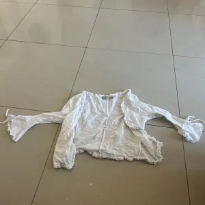 Veste pour femme 