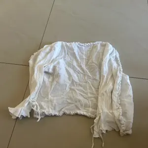 Veste pour femme 