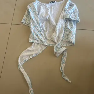 Haut pour femme 