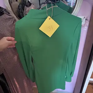 Polo à col roulé 
