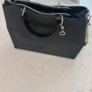 Sac à main 
