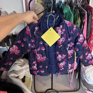 Monteaux imprimable de fille 