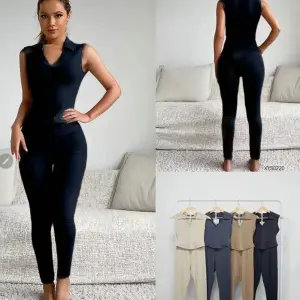 Conjunto 
