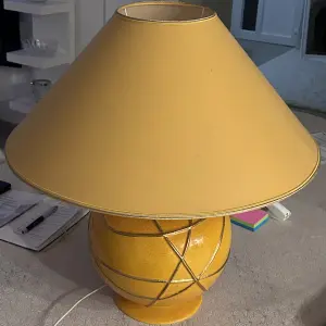 Luminaire de chevet 