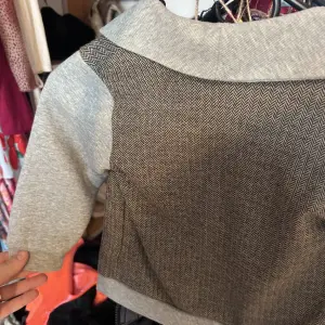 Veste garçon 