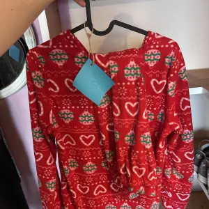 Pijama 
