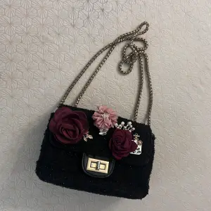 Sac à main 