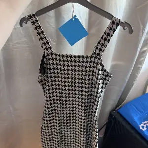 Mini Robe 