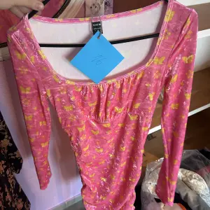 Mini  robe pour soirée d’été 