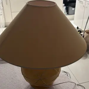 Luminaire de chevet 