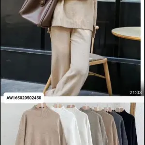 Conjunto 