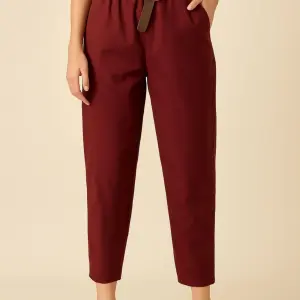 Calça 