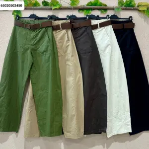 Calça 