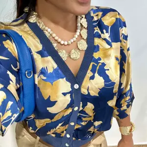 Camisola 