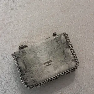 Sac à main 