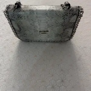 Sac à main 