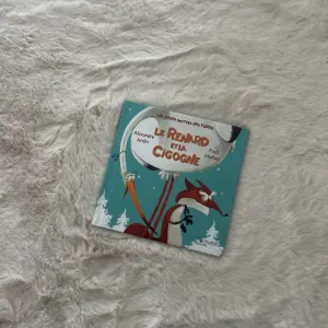 Livre 
