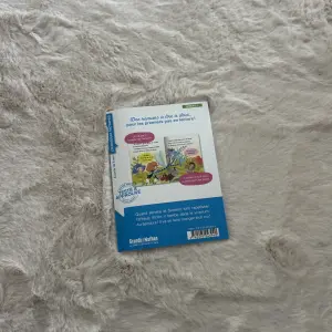 Livre 