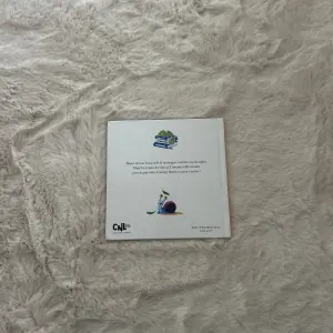 Livre 