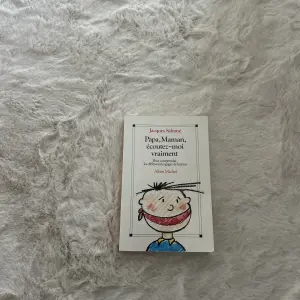 Livre 