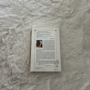 Livre 