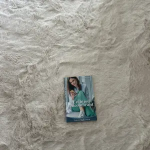 Livre 