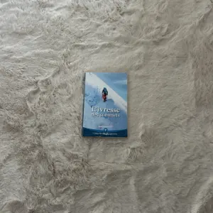 Livre 