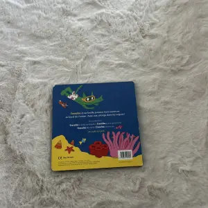Livre 