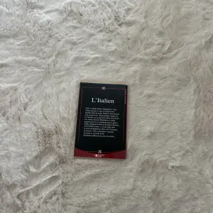Livre 