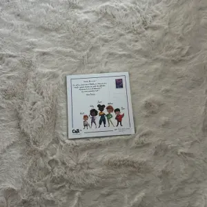 Children's Book