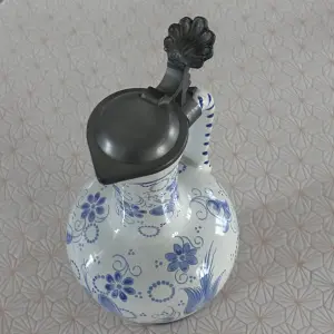 Deco maison 