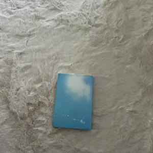 Livre 