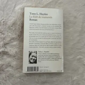 Livre 