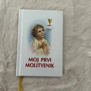 Livre 