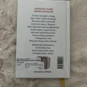 Livre 