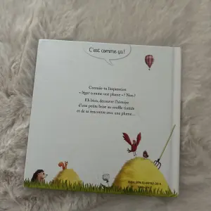 Livre 