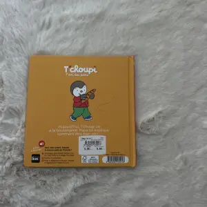 Livre 