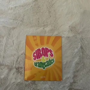 Livre 