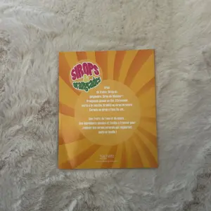 Livre 