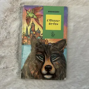 Livre 