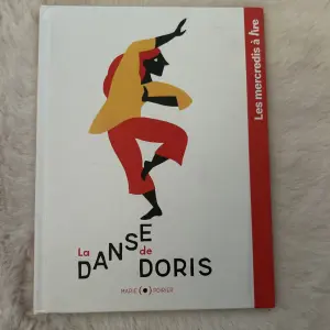 Livre 