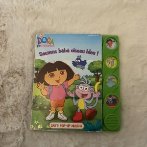 Livre 