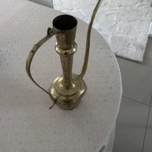Deco maison 