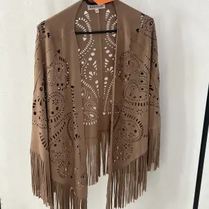Gilet pour femme 
